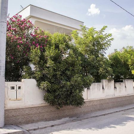 דירות פונטה פרושוטו Casa Gelso מראה חיצוני תמונה
